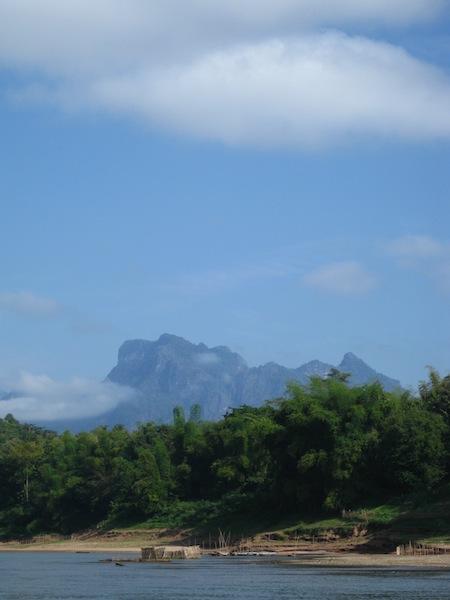 IMG_6047.jpg