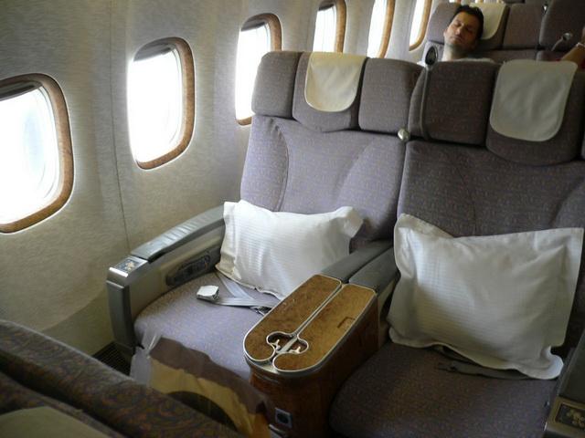 P1010410.JPG