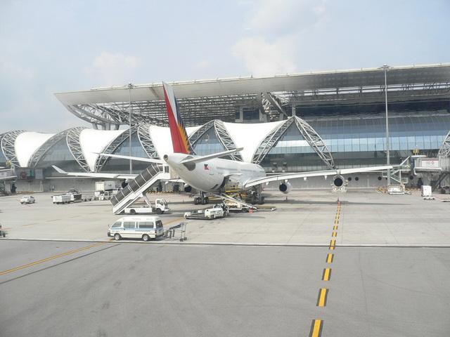 P1010414.JPG