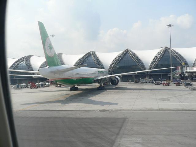 P1010415.JPG