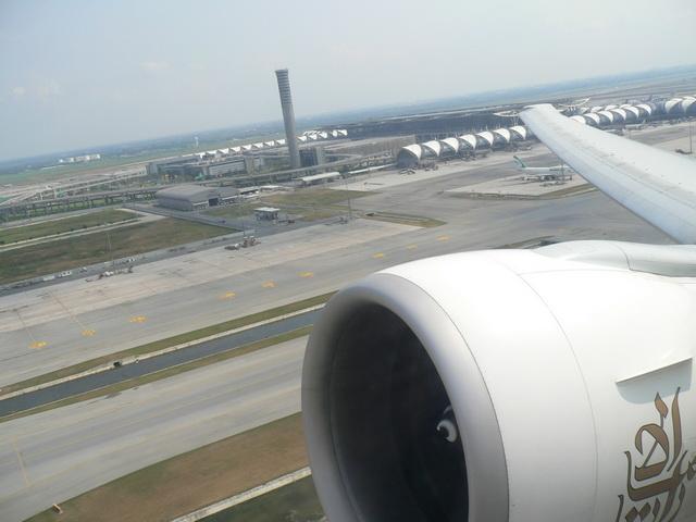 P1010425.JPG