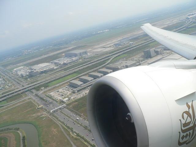 P1010426.JPG