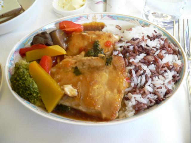 P1010437.JPG