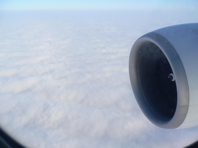 P1010451.JPG
