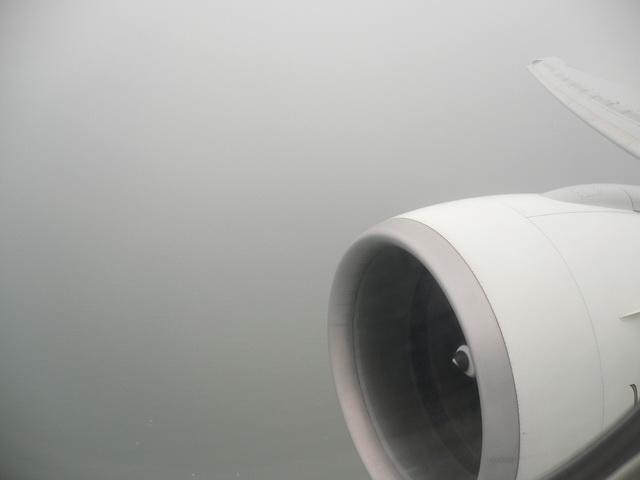 P1010457.JPG