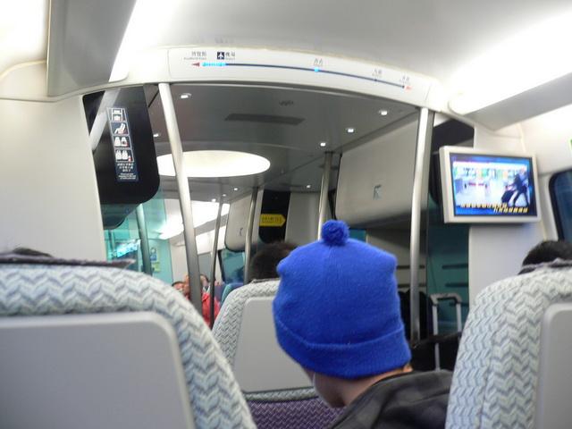 P1010464.JPG