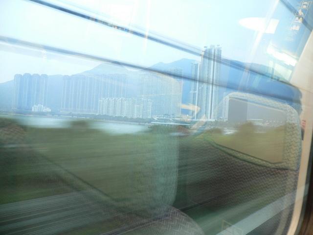 P1010465.JPG