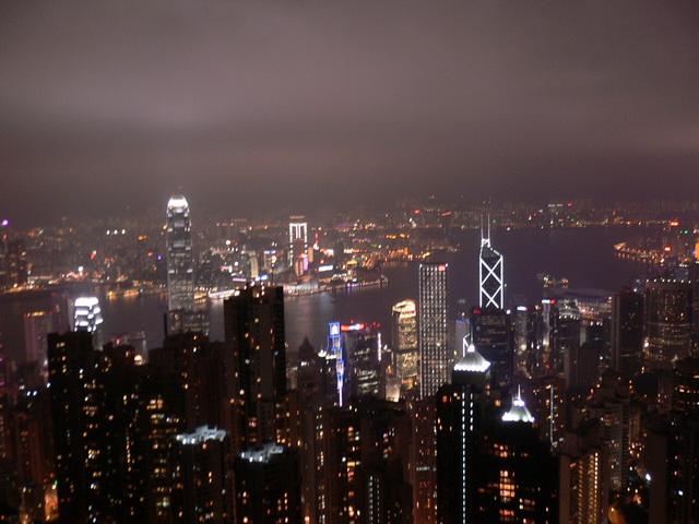 P1010499.JPG