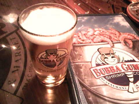 IMG00337-20100108-2201.jpg