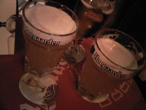IMG00345-20100108-2334.jpg