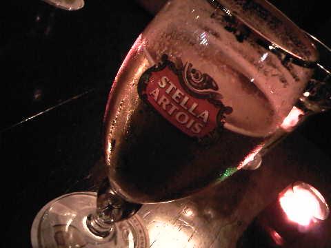 IMG00351-20100109-0014.jpg