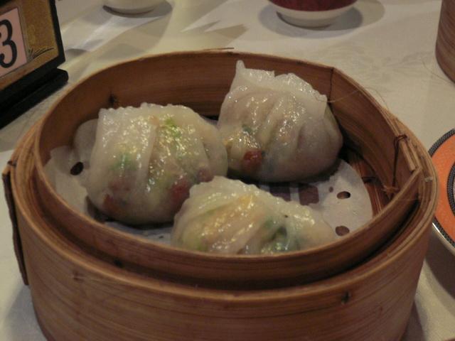 P1010510.JPG