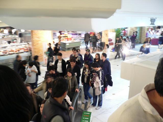 P1010513.JPG