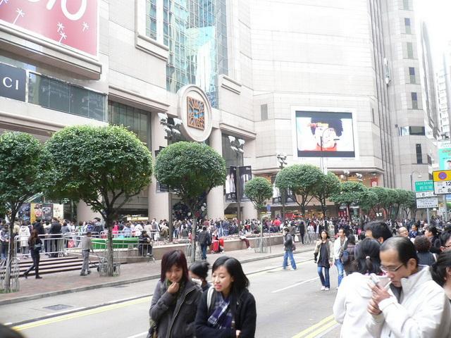 P1010520.JPG