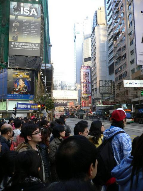 P1010523.JPG