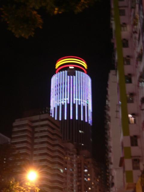 P1010573.JPG