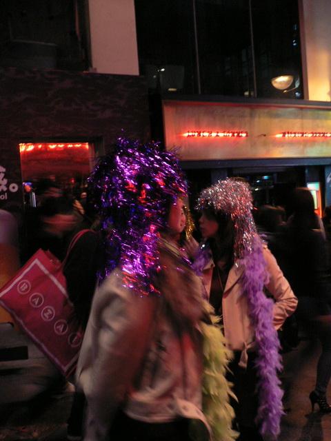 P1010601.JPG