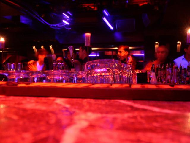 P1010605.JPG