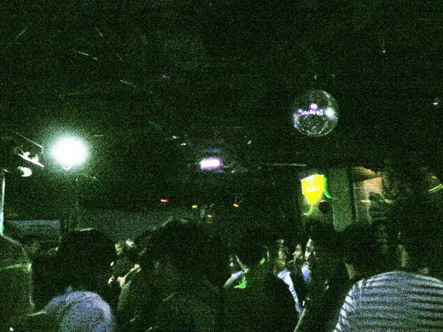 P1010617.JPG
