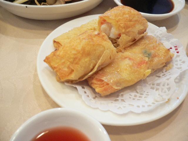 P1010639.JPG