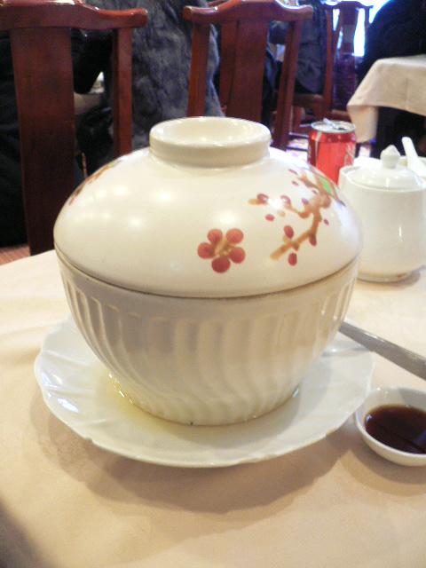 P1010641.JPG