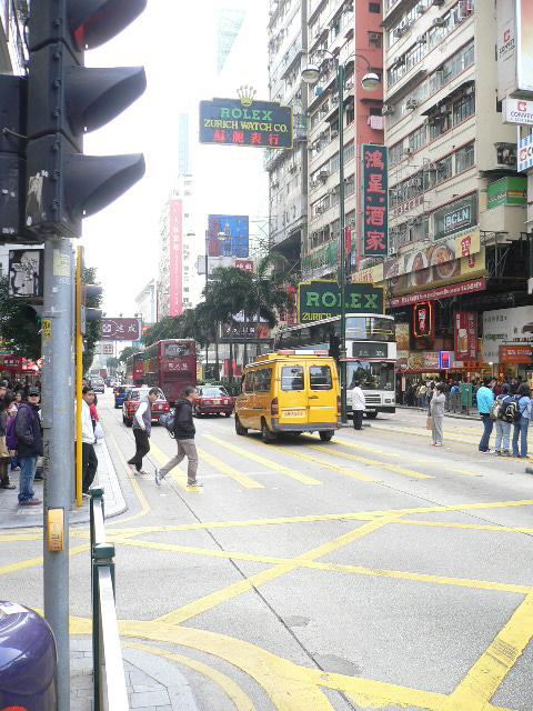P1010646.JPG