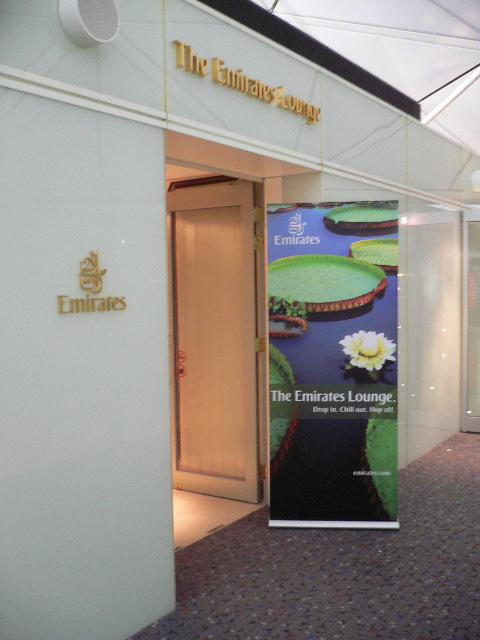 P1010668.JPG