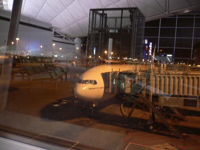 P1010678.JPG