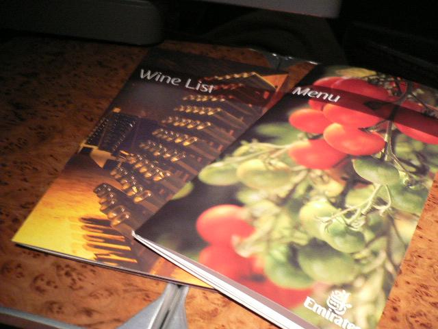 P1010732.JPG