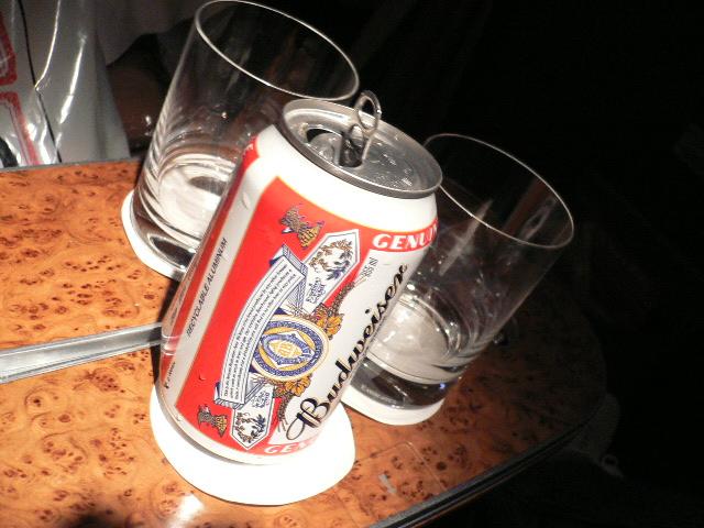 P1010752.JPG
