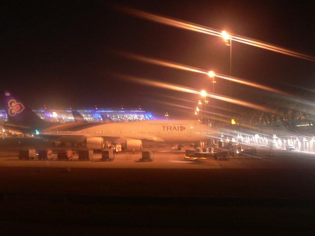P1010760.JPG