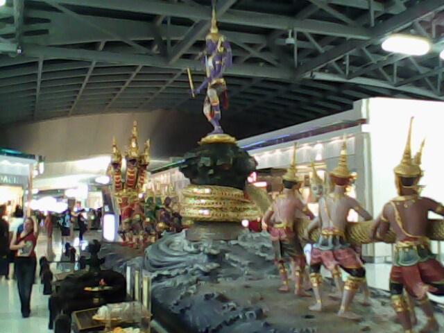 IMG0014A.jpg