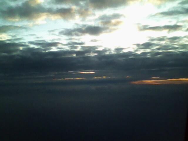 IMG0022A.jpg
