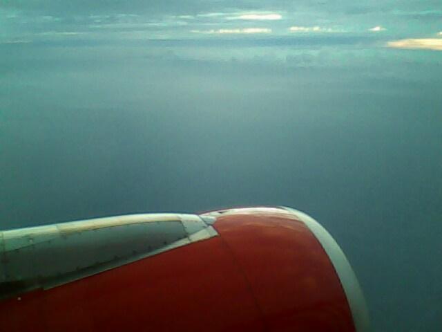 IMG0023A.jpg