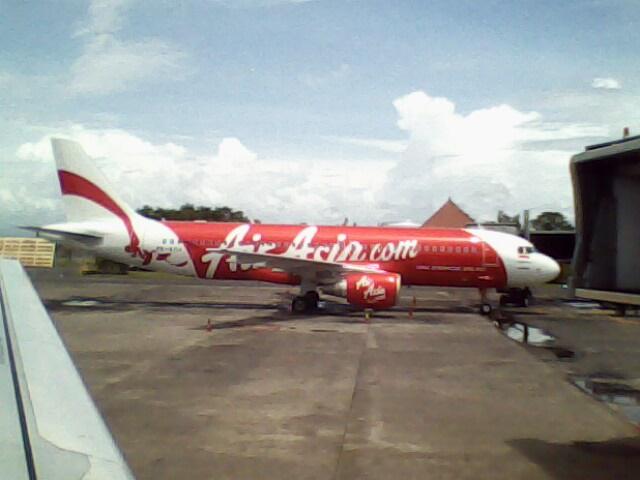 IMG0024A.jpg