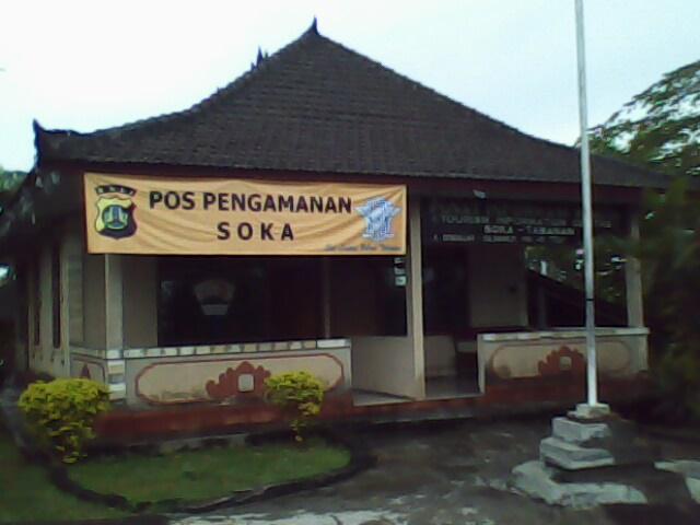 IMG0030A.jpg