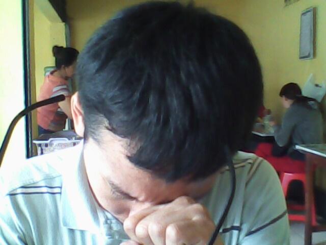 IMG0036A.jpg