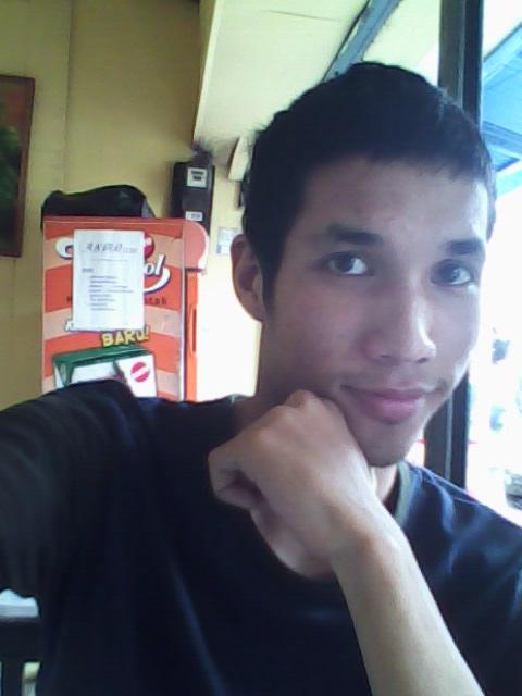 IMG0038A.jpg