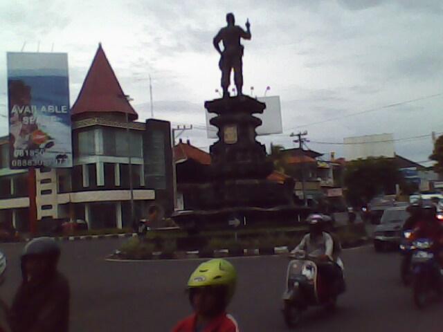IMG0039A.jpg