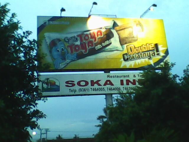 IMG0041A.jpg