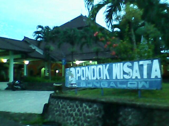 IMG0042A.jpg