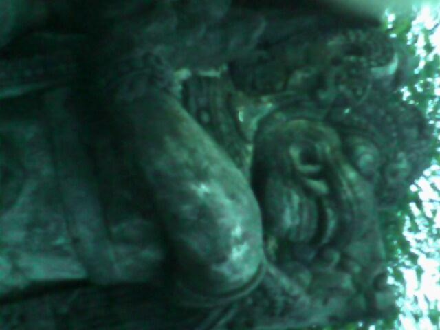 IMG0043A.jpg