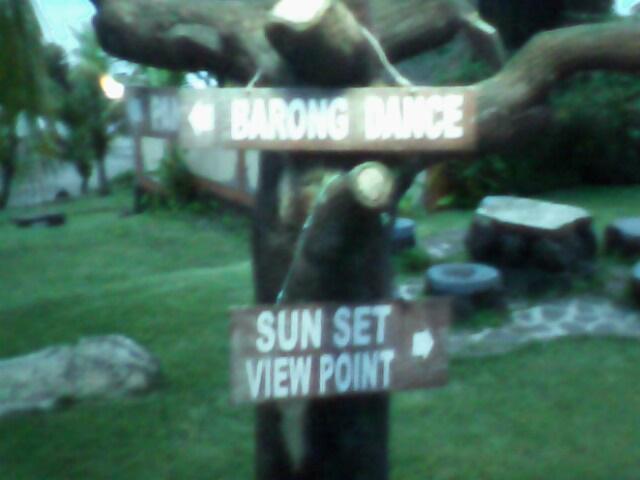 IMG0044A.jpg