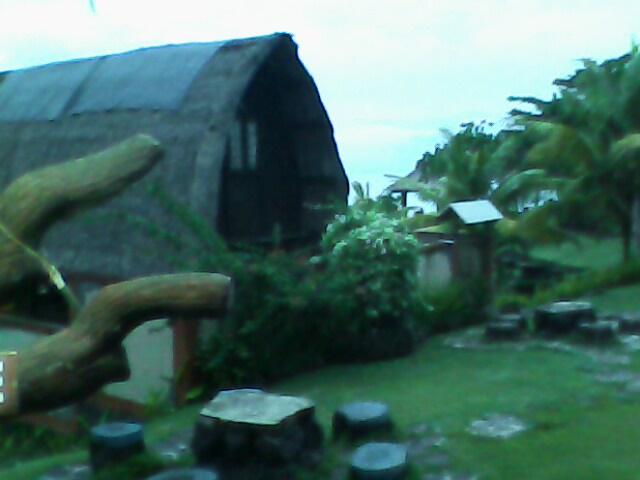 IMG0045A.jpg