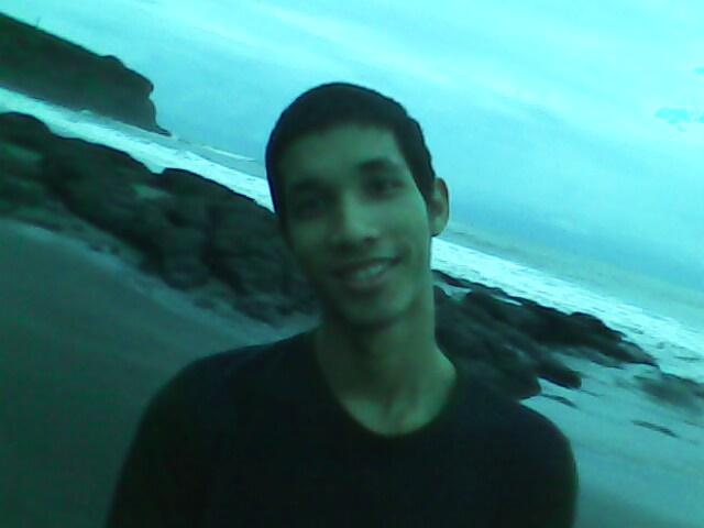 IMG0046A.jpg