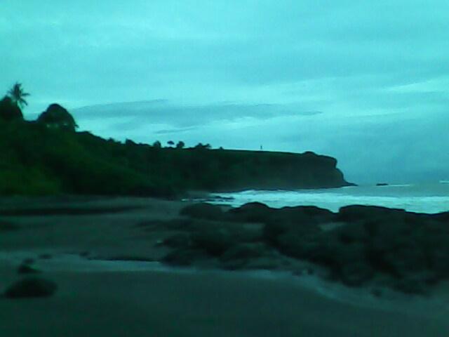 IMG0047A.jpg