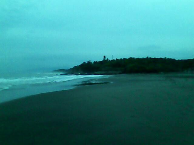 IMG0048A.jpg