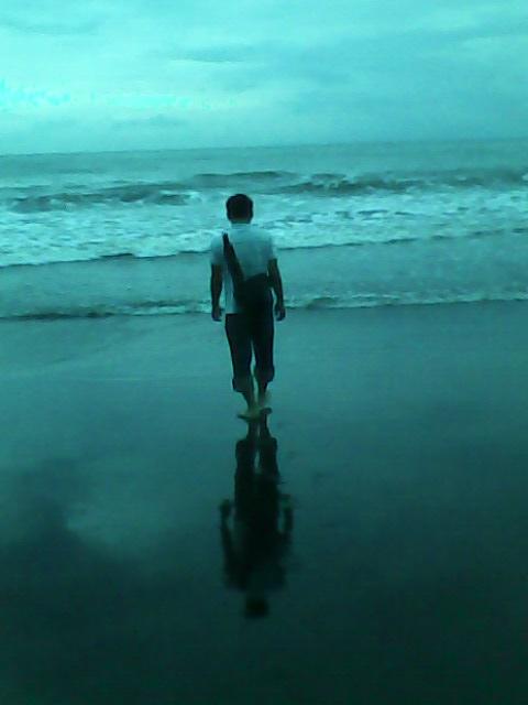 IMG0049A.jpg