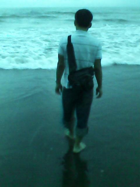 IMG0050A.jpg