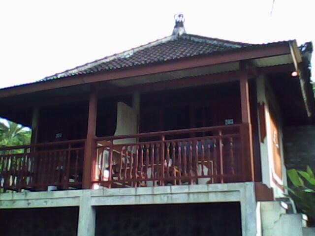 IMG0052A.jpg